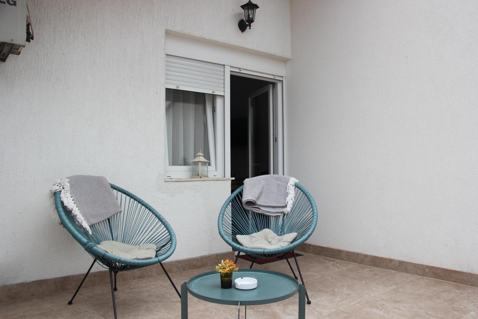 Pansion Infinity Hotel Mostar Exterior photo