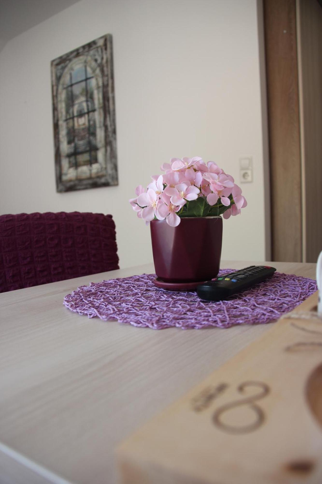 Pansion Infinity Hotel Mostar Exterior photo