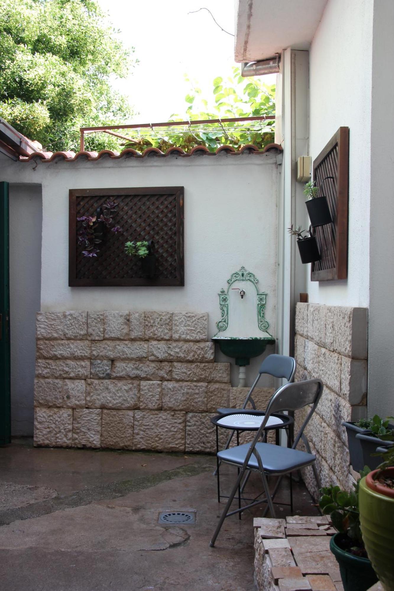 Pansion Infinity Hotel Mostar Exterior photo