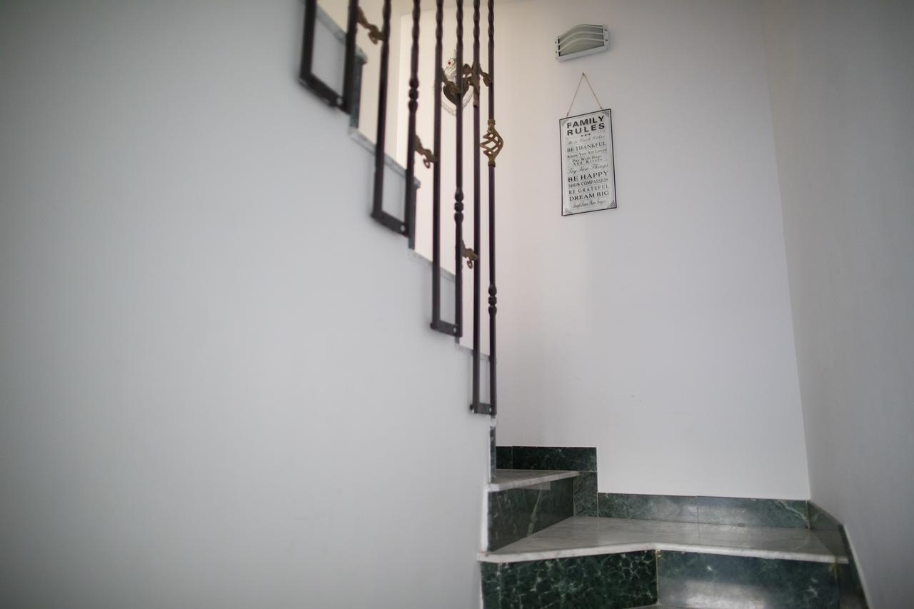 Pansion Infinity Hotel Mostar Exterior photo